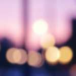 エステサロン(エステティック業）に於ける契約に関連する法律